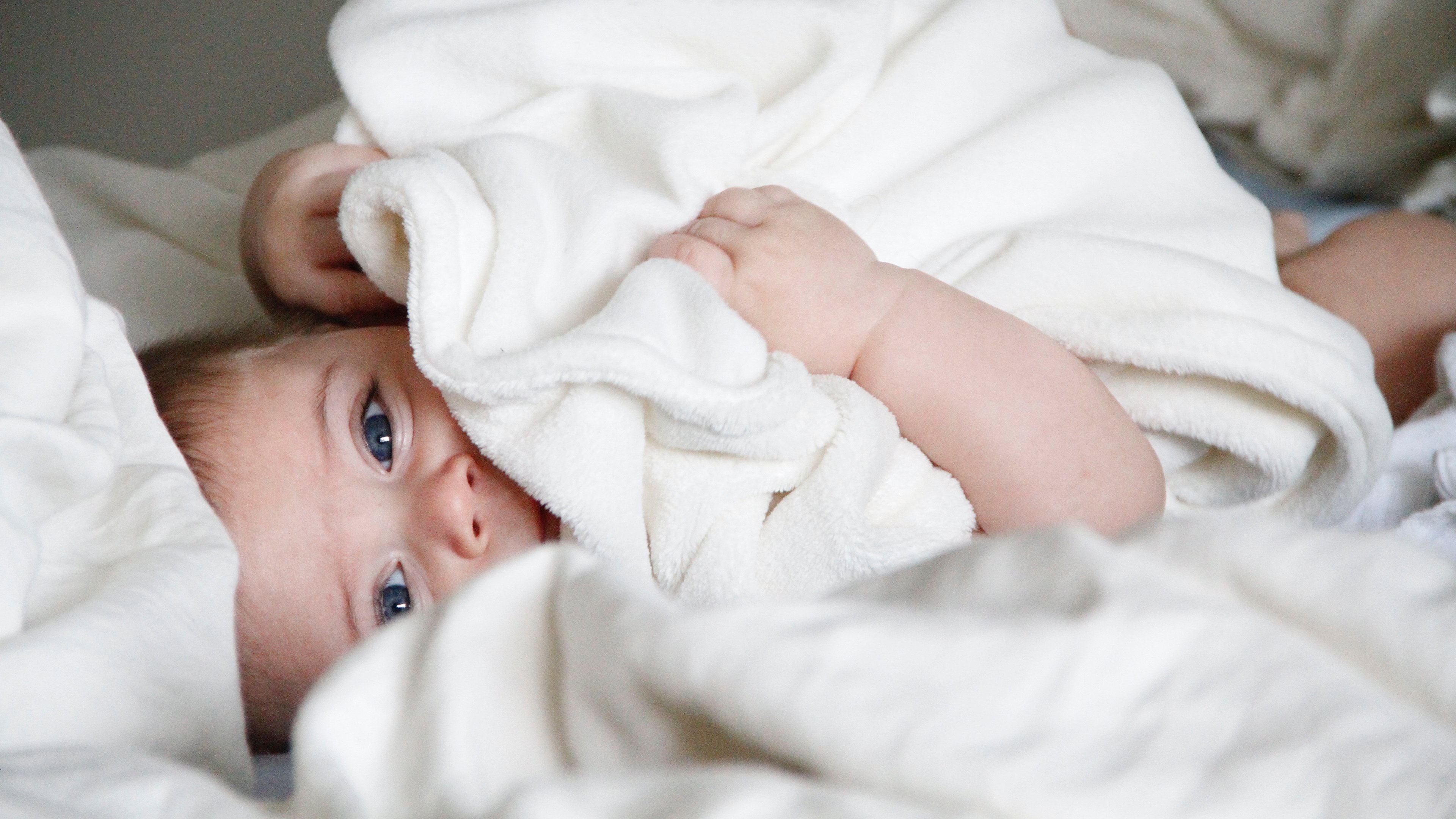 捐卵机构联系方式试管婴儿着床不成功